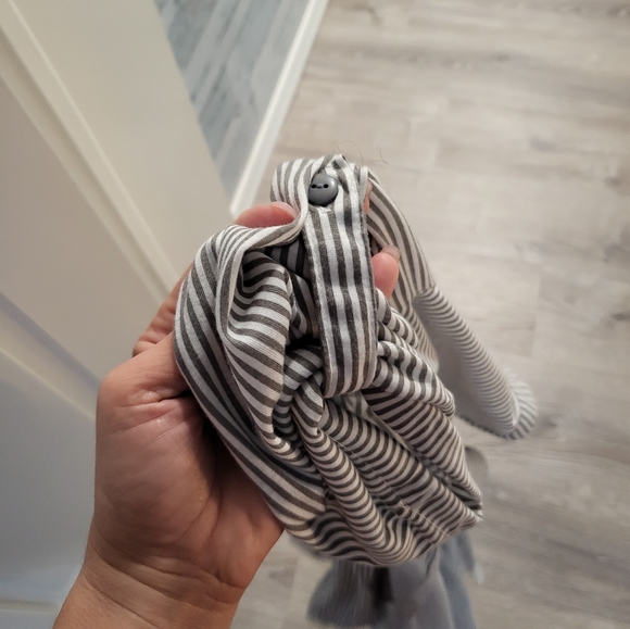 Button down dress - Picture 2 of 3